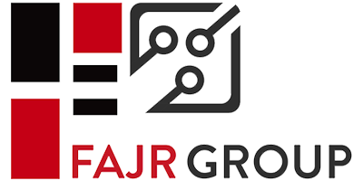 Fajr Group
