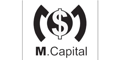 MCapital