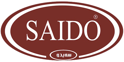 Saido