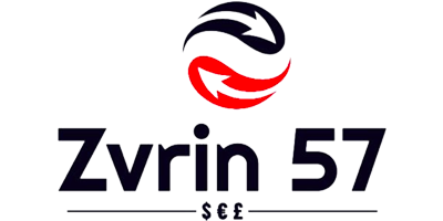 Zvrin
